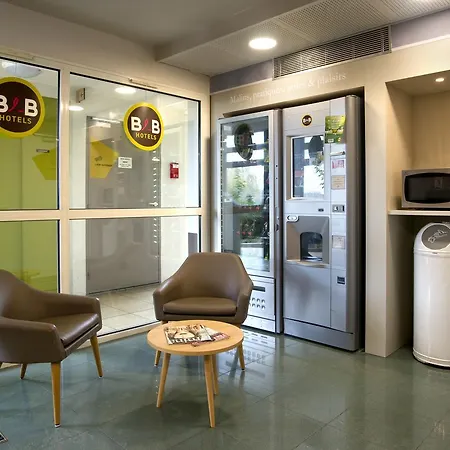 穆兰酒店