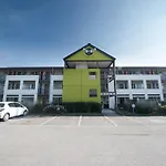 Moulins Hotel Toulon-sur-Allier
