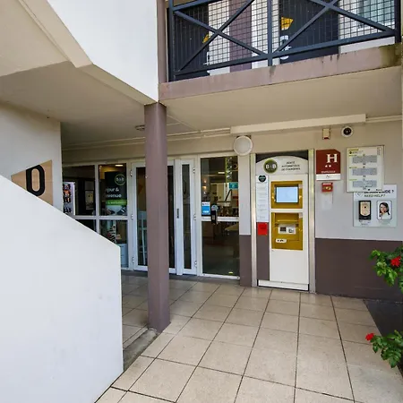 Moulins Toulon-sur-Allier