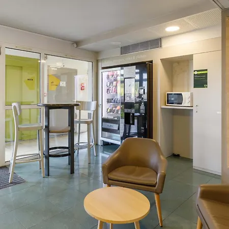 Moulins 2* Toulon-sur-Allier