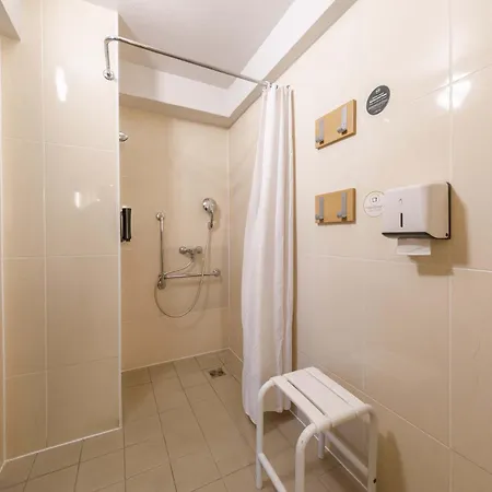 Moulins Toulon-sur-Allier