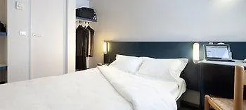 Hotel Moulins Toulon-sur-Allier
