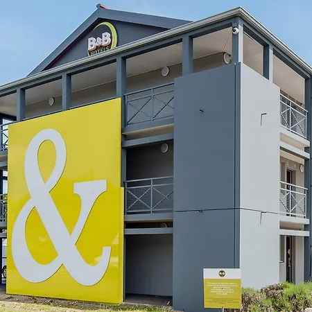 Hotel Moulins Toulon-sur-Allier