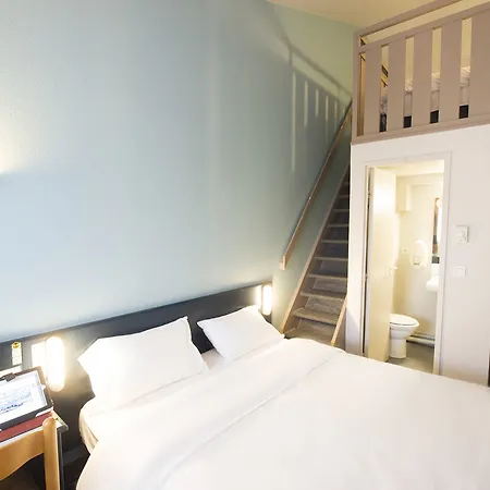 Moulins Toulon-sur-Allier