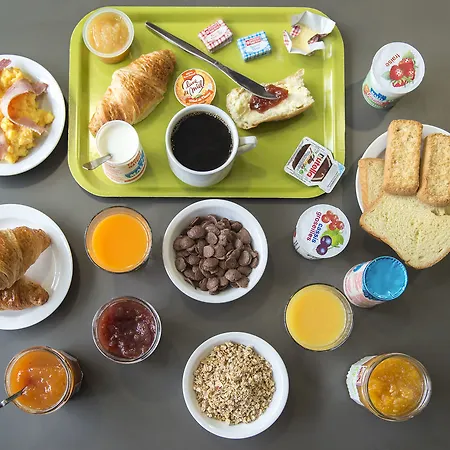 Moulins Toulon-sur-Allier