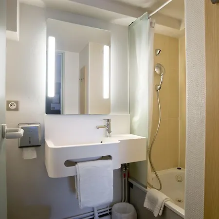 Moulins 2* Toulon-sur-Allier