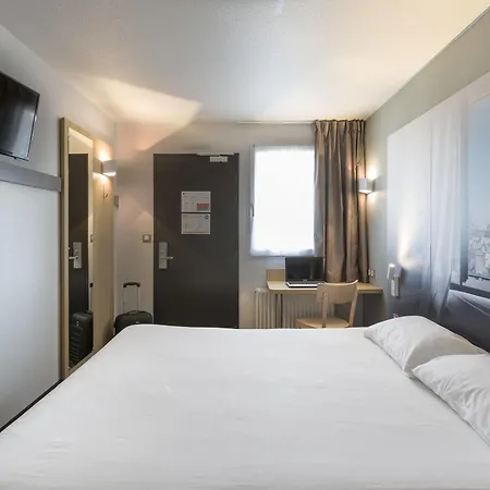 Moulins Toulon-sur-Allier