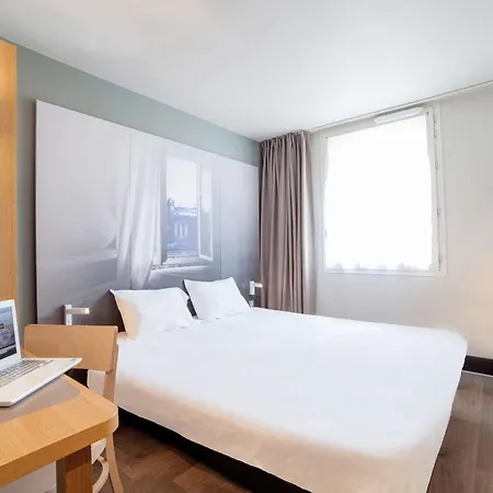 Moulins Toulon-sur-Allier