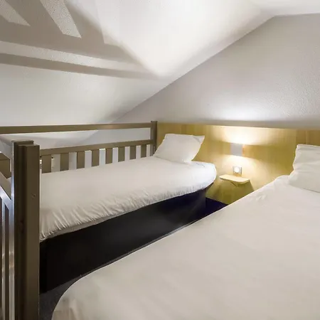 Moulins 2* Toulon-sur-Allier