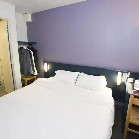 Moulins Hotel Toulon-sur-Allier