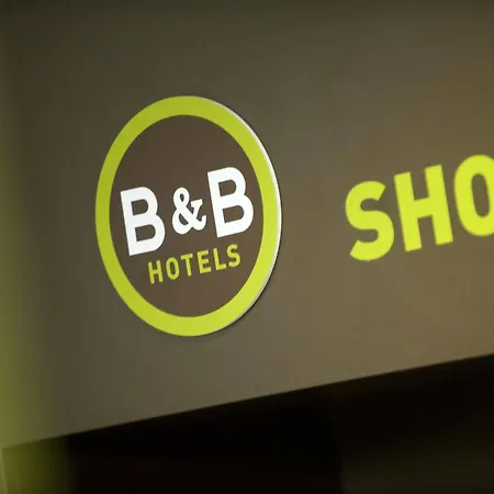 Moulins 2* Toulon-sur-Allier