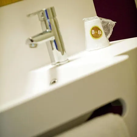 Moulins Hotel Toulon-sur-Allier