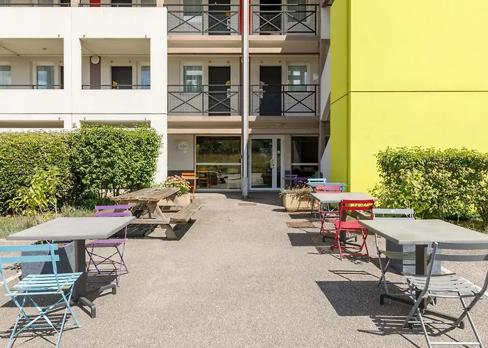 Moulins Hotel Toulon-sur-Allier