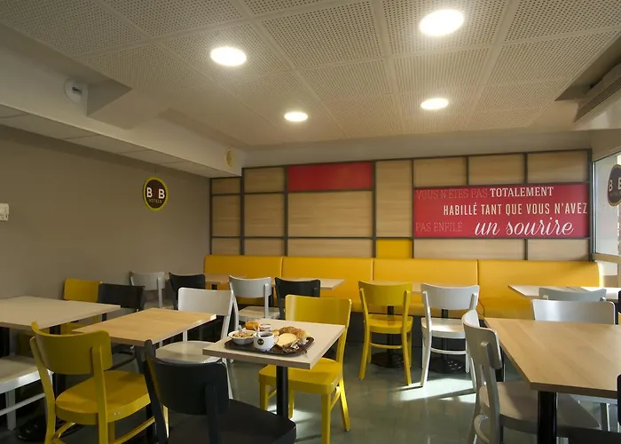 Moulins 2* Toulon-sur-Allier