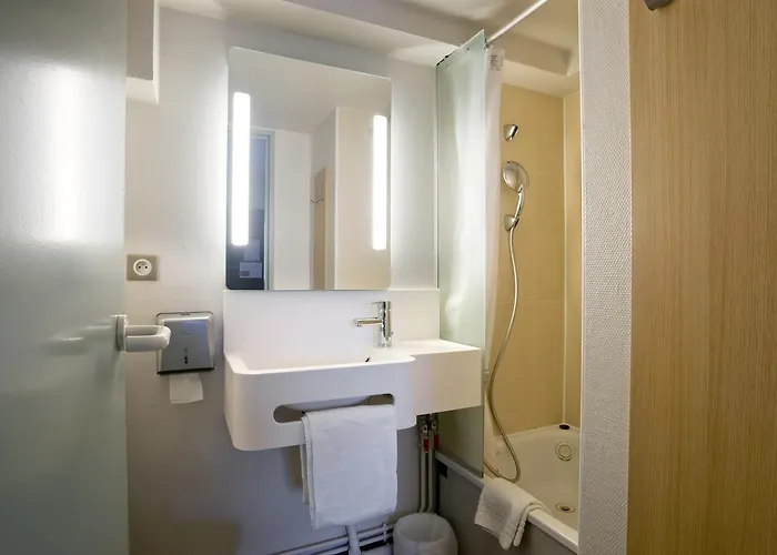 Moulins 2* Toulon-sur-Allier