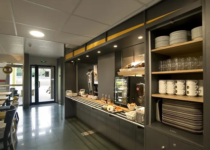 Moulins 2* Toulon-sur-Allier