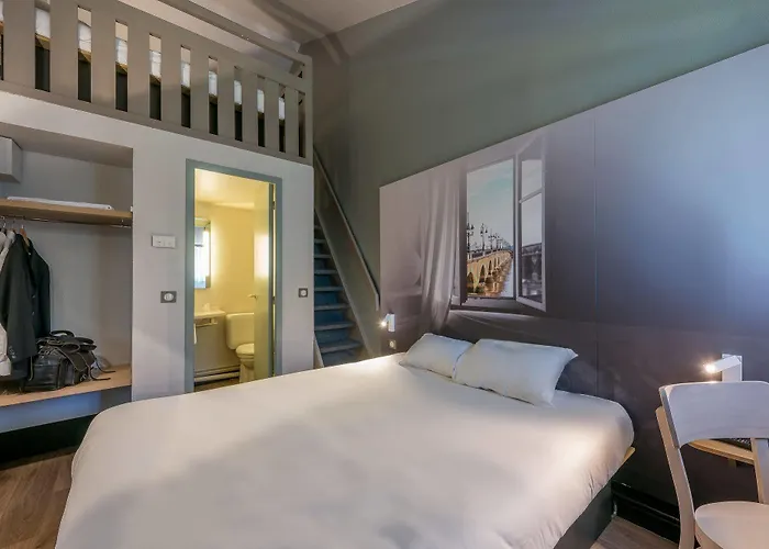 Moulins Toulon-sur-Allier