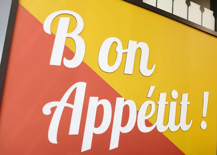 Hotel Moulins Toulon-sur-Allier