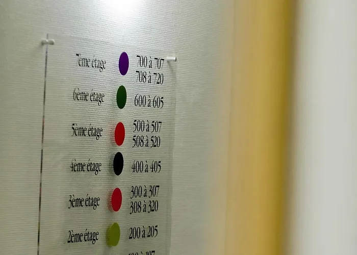 Hotel Moulins Toulon-sur-Allier