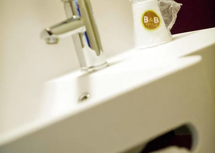 Moulins Hotel Toulon-sur-Allier